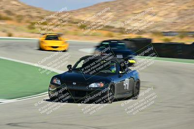 media/Sep-28-2025-Speed Ventures (Sun) [[cf5fbece84]]/Black group/Turn 5 and 6/